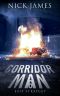 [Corridor Man 06] • Exit Strategy